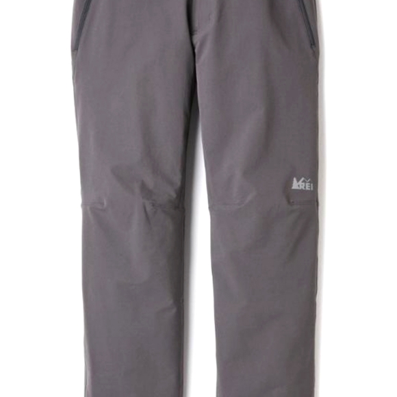 REI Pants Rei Soft Shell Aviator Pants 34 X 34 Poshmark